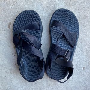 Z/1 Classic Wide Sandal - Men’s size 9